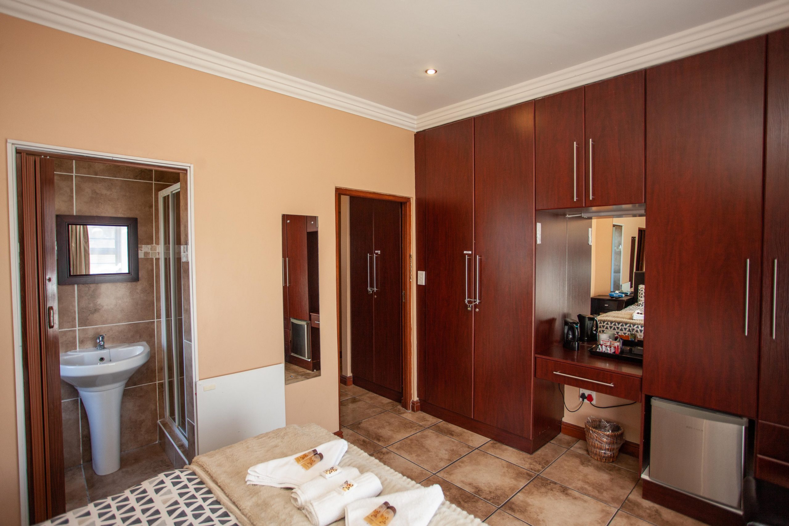 Dolphin-Dance-Photo-Executive-2-1-scaled-1